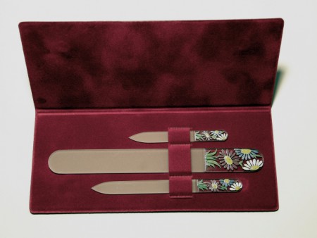 Ručne maľba sada 2